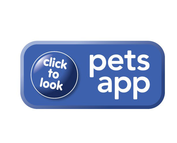 Pets App