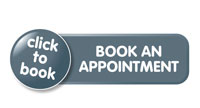 Book Appointment