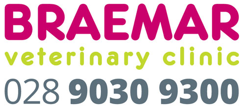 Braemare Vet Clinic